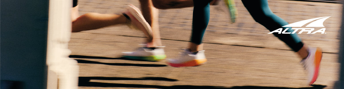 ALTRA – MuhConceptStore