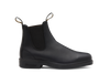 Blundstone # 063 Unisex Originals