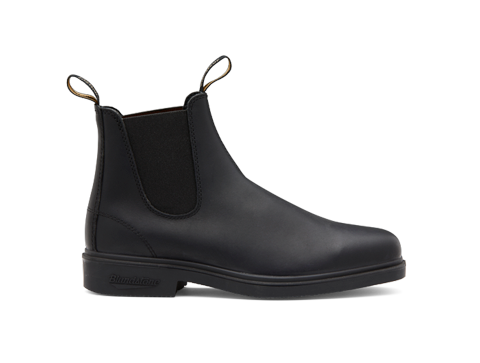 Blundstone # 063 Unisex Originals