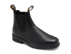 Blundstone # 063 Unisex Originals