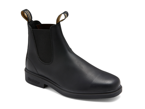 Blundstone # 063 Unisex Originals