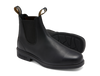 Blundstone # 063 Unisex Originals