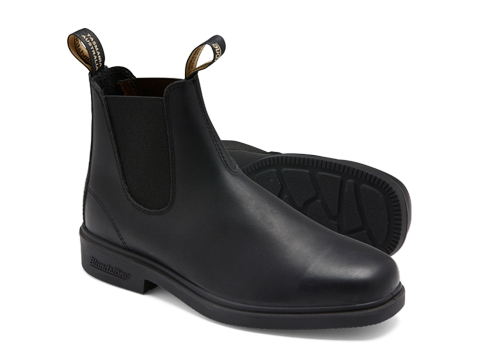 Blundstone # 063 Unisex Originals