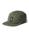 Cada Dia 5 - Panel Hat