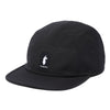 Cada Dia 5 - Panel Hat