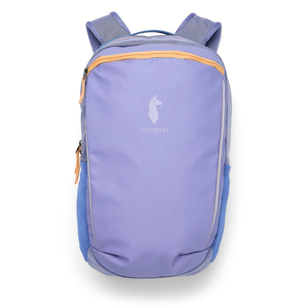 Allpa 18L Daypack - Cotopaxi Aster