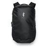 Allpa 18L Daypack - Cotopaxi Black
