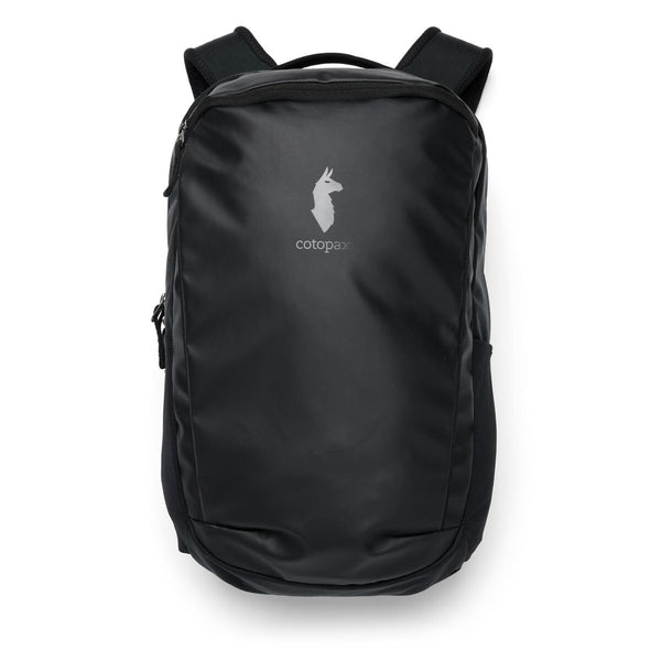 Allpa 18L Daypack - Cotopaxi Black