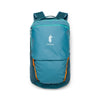 Allpa 26L Daypack - Cotopaxi Blue Spruce and Abyss