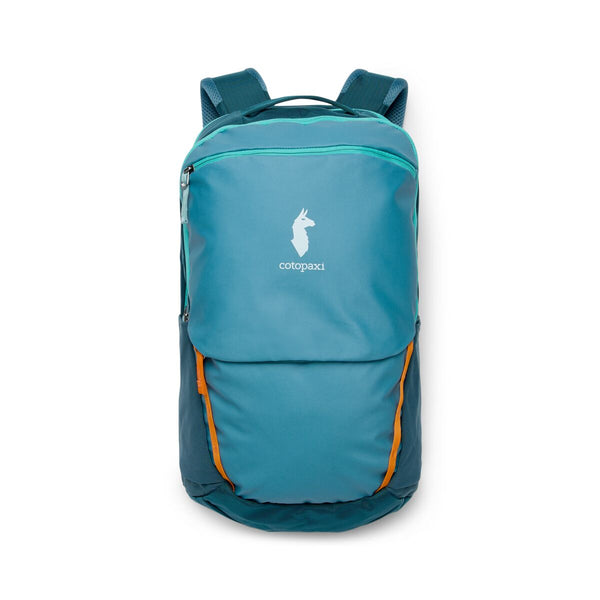 Allpa 26L Daypack - Cotopaxi Blue Spruce and Abyss