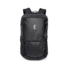 Allpa 26L Daypack - Cotopaxi Black