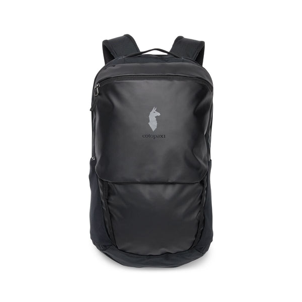 Allpa 26L Daypack - Cotopaxi Black