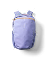 Allpa 18L Daypack - Cotopaxi Aster