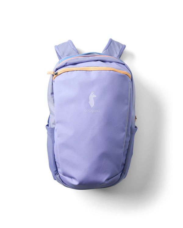 Allpa 18L Daypack - Cotopaxi Aster