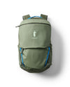 Allpa 26L Daypack - Cotopaxi Fatigue