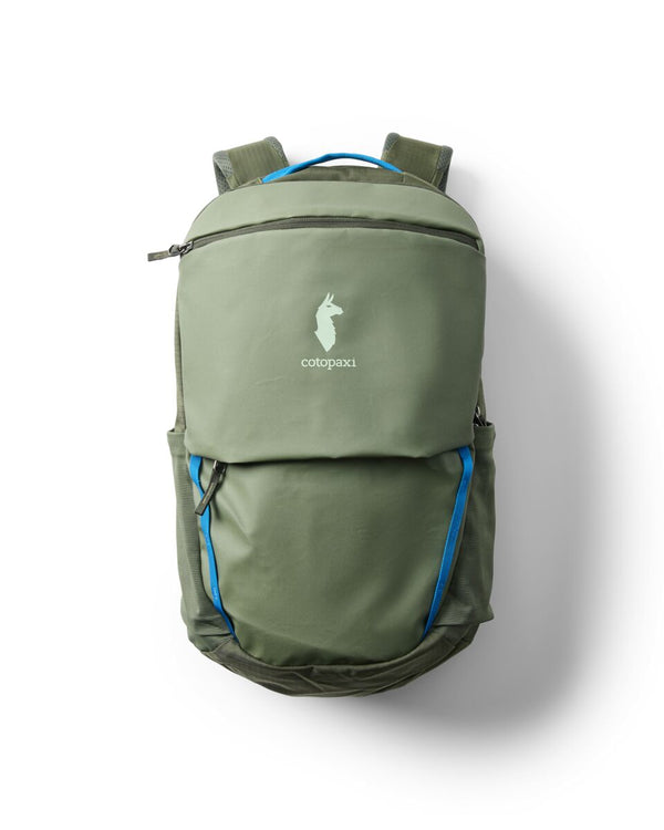 Allpa 26L Daypack - Cotopaxi Fatigue