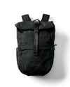 Consuelo 22L Daypack - Cotopaxi Black