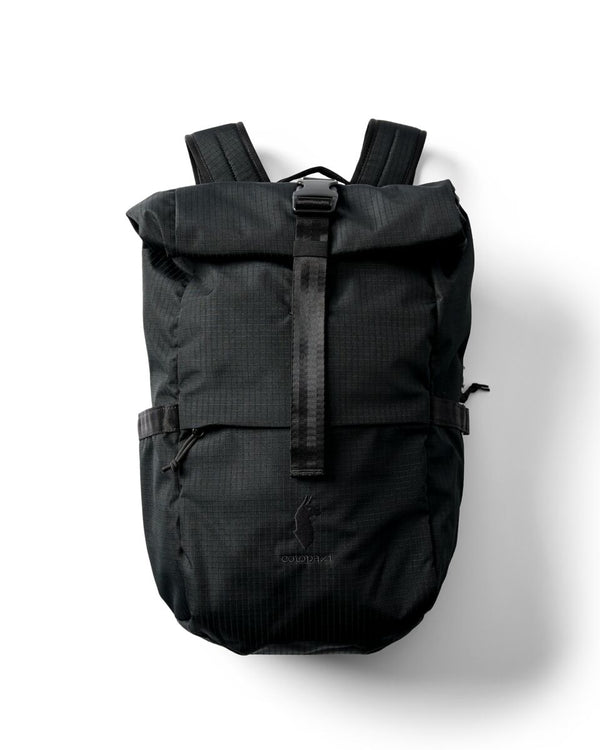 Consuelo 22L Daypack - Cotopaxi Black