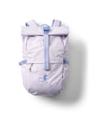 Consuelo 22L Daypack - Cotopaxi Moonbeam