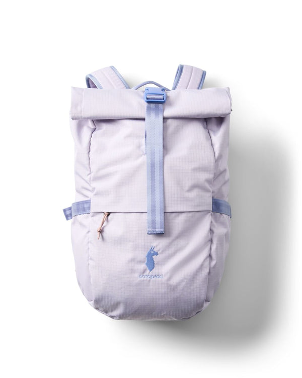 Consuelo 22L Daypack - Cotopaxi Moonbeam