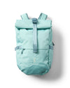 Consuelo 22L Daypack - Cotopaxi Tide Pool