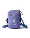 Todo 1L Shoulder Bag - Cotopaxi Aster