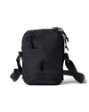 Todo 1L Shoulder Bag - Cotopaxi Black