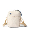 Todo 1L Shoulder Bag - Cotopaxi Cream