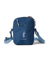 Todo 1L Shoulder Bag - Cotopaxi Deep sea