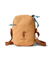 Todo 1L Shoulder Bag - Cotopaxi Honey