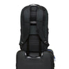 Allpa 26L Daypack - Cotopaxi Black