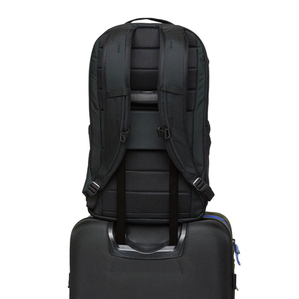 Allpa 26L Daypack - Cotopaxi Black