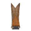 Ariat - WorkHog Pull-on Work Boot - Hombre