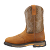 Ariat - WorkHog Pull-on Work Boot - Hombre