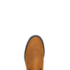 Ariat - WorkHog Pull-on Work Boot - Hombre