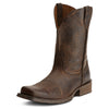 Ariat Rambler Western Boot