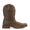 Ariat Rambler Western Boot