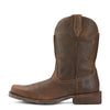 Ariat Rambler Western Boot