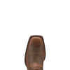 Ariat Rambler Western Boot