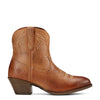 Ariat - Darlin Bota de Mujer - Burnt Sugar
