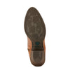 Ariat - Darlin Bota de Mujer - Burnt Sugar