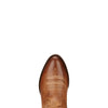 Ariat - Darlin Bota de Mujer - Burnt Sugar