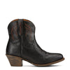 Ariat - Darlin Bota de Mujer - Old Black