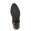 Ariat - Darlin Bota de Mujer - Old Black