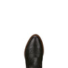 Ariat - Darlin Bota de Mujer - Old Black