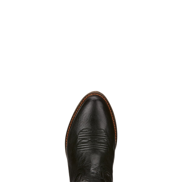 Ariat - Darlin Bota de Mujer - Old Black