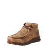 Ariat - Spitfire - Hombre