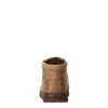 Ariat - Spitfire - Hombre