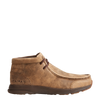 Ariat - Spitfire - Hombre