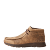 Ariat - Spitfire - Hombre
